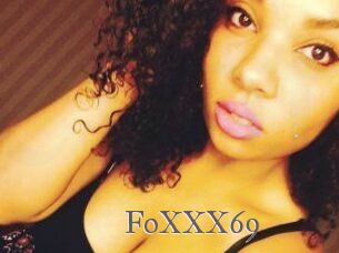 FoXXX69