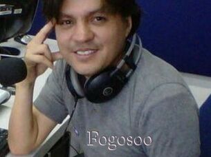 Fogosoo