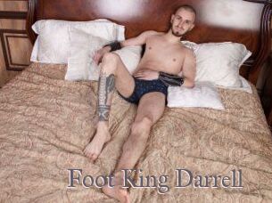 Foot_King_Darrell