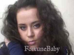 FortuneBaby