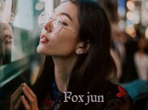 Fox_jun