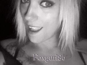 Foxgurl86