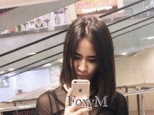 Foxy_M