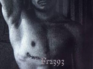 Fr2393