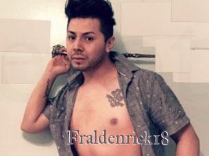 Fraldenrick18