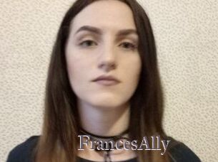 FrancesAlly