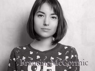 FrancineMcCormic