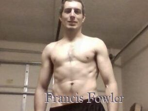 Francis_Fowler