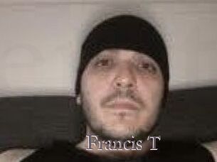 Francis_T