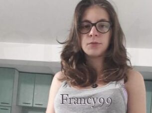 Francy99