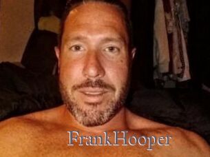 Frank_Hooper