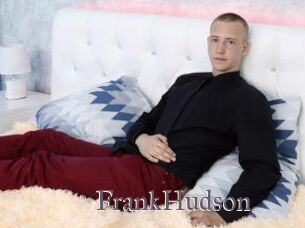FrankHudson
