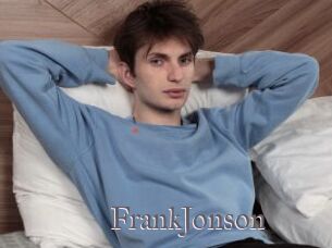 FrankJonson
