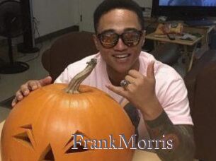 Frank_Morris