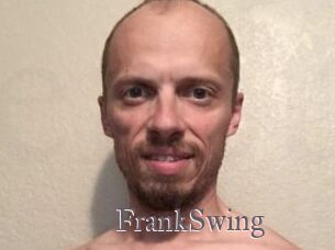 FrankSwing