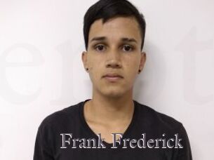 Frank_Frederick