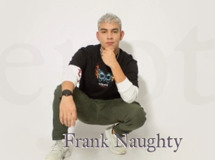 Frank_Naughty