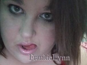 Frankie_Lynn