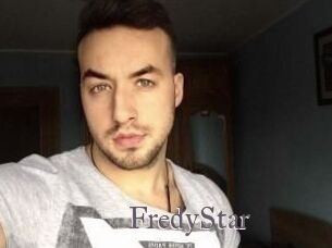 FredyStar