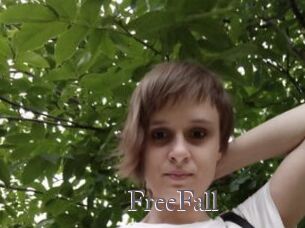 FreeFall