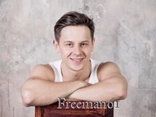 Freeman61