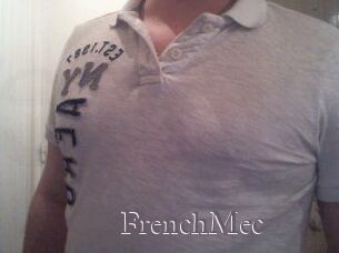FrenchMec