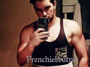 Frenchiebrutus