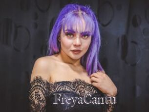FreyaCantu