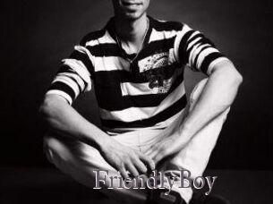 Friendly_Boy