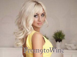 From9toWine