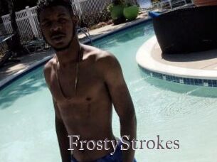 FrostyStrokes