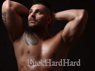FuckHardHard
