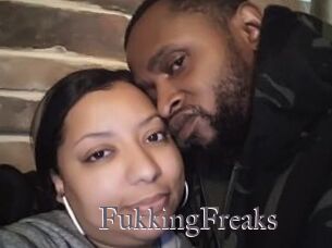 FukkingFreaks