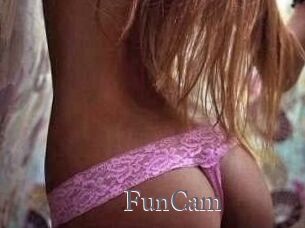FunCam