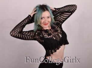 FunCollegeGirlx