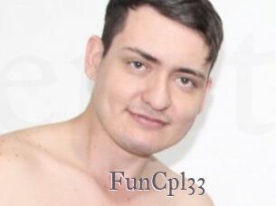FunCpl33