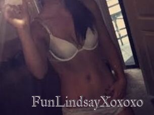 FunLindsayXoxoxo
