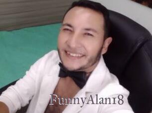 FunnyAlan18