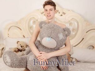 FunnyMiler