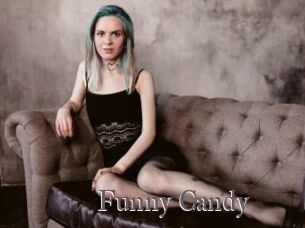 Funny_Candy