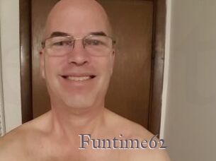 Funtime62