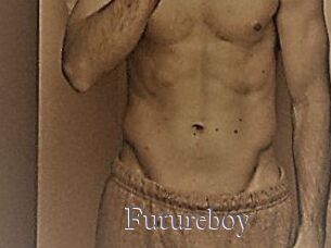 Futureboy
