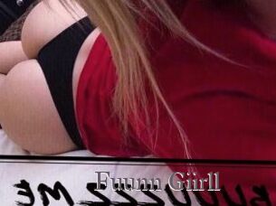 Fuunn_Giirll