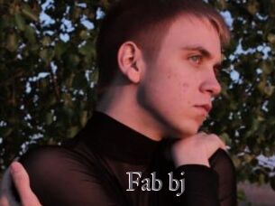 Fab_bj