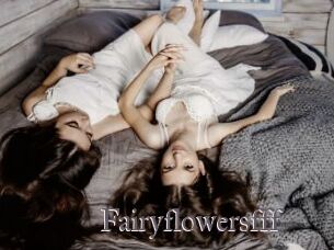 Fairyflowersfff