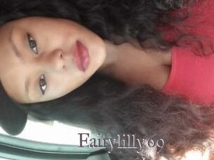 Fairy_lilly69