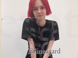Falineagard