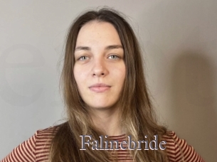 Falinebride