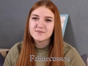 Falinecusson