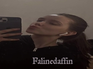 Falinedaffin